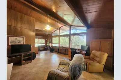 380 Nocona Drive, Nocona, TX 76255 - Photo 22