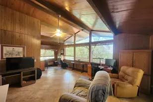 380 Nocona Dr, Nocona, TX 76255 - Photo 22