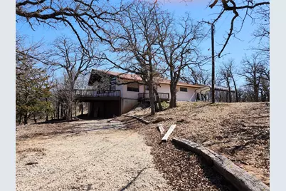 380 Nocona Drive, Nocona, TX 76255 - Photo 8
