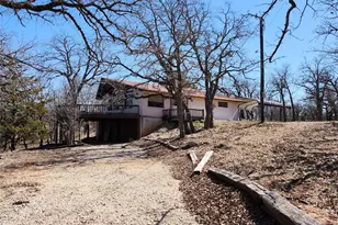 380 Nocona Dr, Nocona, TX 76255 - Photo 8