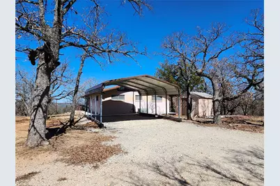 380 Nocona Drive, Nocona, TX 76255 - Photo 34