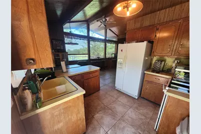 380 Nocona Drive, Nocona, TX 76255 - Photo 24