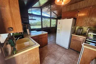 380 Nocona Dr, Nocona, TX 76255 - Photo 24