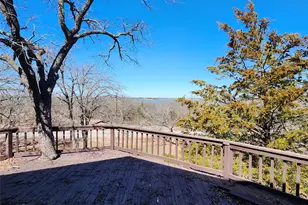 380 Nocona Dr, Nocona, TX 76255 - Photo 16