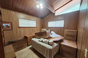 380 Nocona Dr, Nocona, TX 76255 - Photo 26