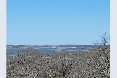 380 Nocona Drive, Nocona, TX 76255 - Photo 18