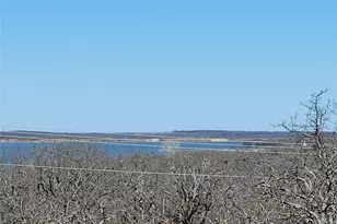 380 Nocona Dr, Nocona, TX 76255 - Photo 18