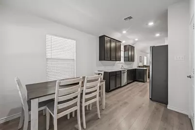 2340 Neff Lane, Forney, TX 75126 - Photo 10