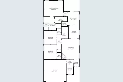 2340 Neff Lane, Forney, TX 75126 - Photo 22