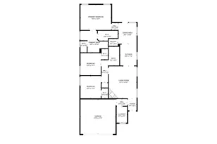 2340 Neff Ln, Forney, TX 75126 - Photo 22