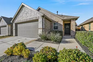 2340 Neff Ln, Forney, TX 75126 - Photo 2