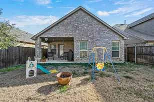 2340 Neff Ln, Forney, TX 75126 - Photo 20