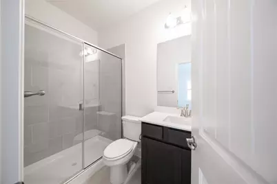 2109 Corbera Drive, Little Elm, TX 75068 - Photo 28