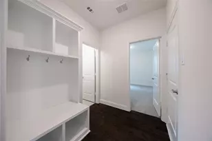 2109 Corbera Dr, Little Elm, TX 75068 - Photo 32