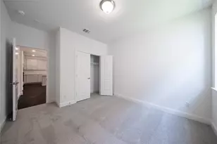 2109 Corbera Dr, Little Elm, TX 75068 - Photo 20