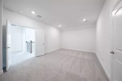 2109 Corbera Drive, Little Elm, TX 75068 - Photo 18