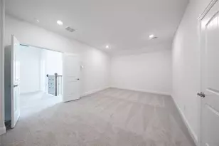 2109 Corbera Dr, Little Elm, TX 75068 - Photo 18