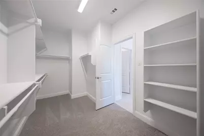 2109 Corbera Drive, Little Elm, TX 75068 - Photo 14