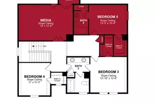 2109 Corbera Dr, Little Elm, TX 75068 - Photo 34