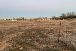 Tbd Kennedale New Hope Rd, Kennedale, TX 76060 - Photo 1