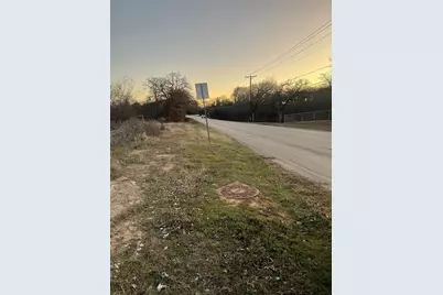 Tbd Kennedale New Hope Road, Kennedale, TX 76060 - Photo 2