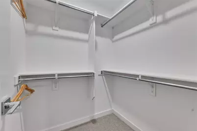 3949 Bernese Drive #Mangrove, McKinney, TX 75071 - Photo 22