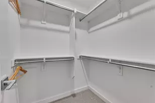 3949 Bernese Dr, McKinney, TX 75071 - Photo 22