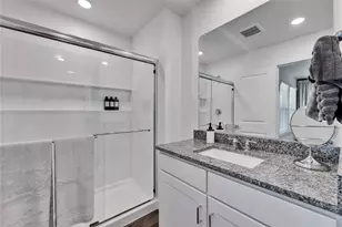 3949 Bernese Dr, McKinney, TX 75071 - Photo 20