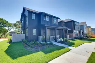 3949 Bernese Dr, McKinney, TX 75071 - Photo 2