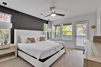 3949 Bernese Drive #Mangrove, McKinney, TX 75071 - Photo 16