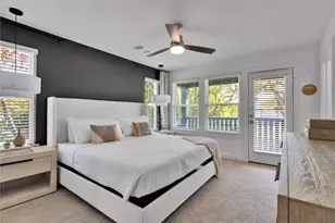 3949 Bernese Dr, McKinney, TX 75071 - Photo 16