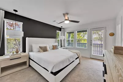 3949 Bernese Drive #Mangrove, McKinney, TX 75071 - Photo 18