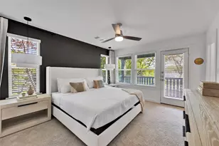 3949 Bernese Dr, McKinney, TX 75071 - Photo 18