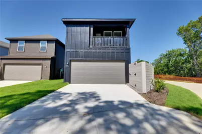 3949 Bernese Drive #Mangrove, McKinney, TX 75071 - Photo 36