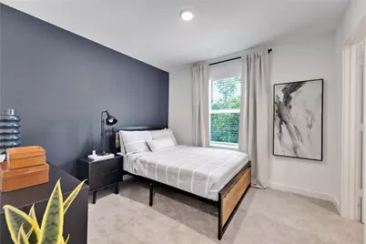 3949 Bernese Drive #Mangrove, McKinney, TX 75071 - Photo 24