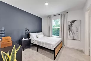 3949 Bernese Dr, McKinney, TX 75071 - Photo 24