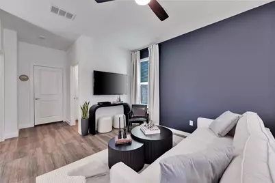 3949 Bernese Drive #Mangrove, McKinney, TX 75071 - Photo 6