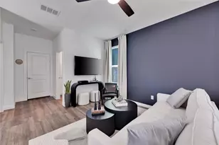 3949 Bernese Dr, McKinney, TX 75071 - Photo 6