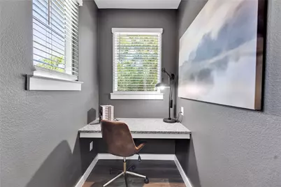 3949 Bernese Drive #Mangrove, McKinney, TX 75071 - Photo 26