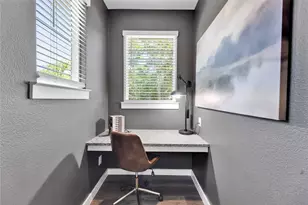 3949 Bernese Dr, McKinney, TX 75071 - Photo 26