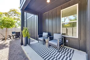 3949 Bernese Dr, McKinney, TX 75071 - Photo 34