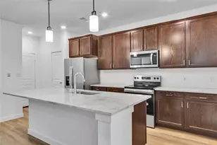 3949 Bernese Dr, McKinney, TX 75071 - Photo 2