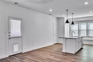 3949 Bernese Dr, McKinney, TX 75071 - Photo 2