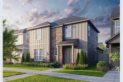 3949 Bernese Drive #Spruce, McKinney, TX 75071 - Photo 1