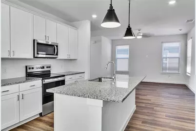 3949 Bernese Drive #Spruce, McKinney, TX 75071 - Photo 4