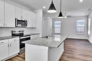 3949 Bernese Dr, McKinney, TX 75071 - Photo 4