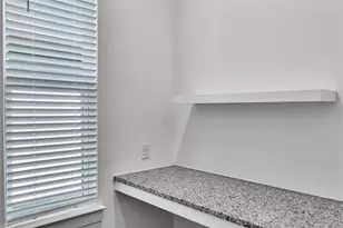 3949 Bernese Dr, McKinney, TX 75071 - Photo 6