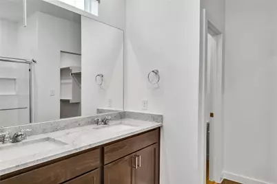 3949 Bernese Drive #Sycamore, McKinney, TX 75071 - Photo 6