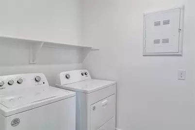 3949 Bernese Drive #Sycamore, McKinney, TX 75071 - Photo 10