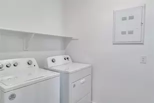 3949 Bernese Dr, McKinney, TX 75071 - Photo 10